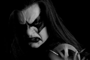 Blashyrkh opět ožívá, nová deska IMMORTAL je na cestě!