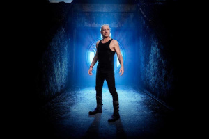 Bruce Dickinson chce další sólovku nahrát už zkraje příštího roku