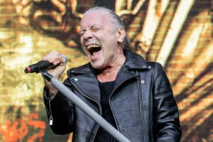 Show IRON MAIDEN v Hradci se blíží! Na co se můžeme těšit?