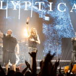 Apocalyptica 34