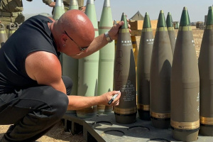 DISTURBED si v Belgii nezahrají