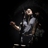 Wardruna 17