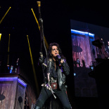 Alice Cooper 42