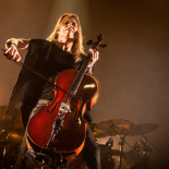 Apocalyptica 12