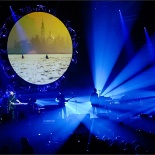 THE AUSTRALIAN PINK FLOYD SHOW - 15.1.2012, Brno, Kajot Arena 