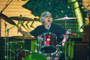 Away z VOIVOD: Proč thrash metal stále roste? Naše noční můry se staly realitou