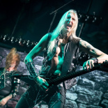 Hammerfall 03