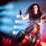 Apocalyptica 05