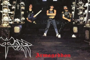 Armageddon slaví 35 let od původního vydání důstojnou reedicí!