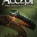 ACCEPT megaposter Spark 1_21