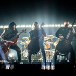 Apocalyptica 01