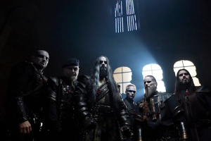 DIMMU BORGIR tasí nový klip „As Seen In The Unseen“ a posílají do světa album „Grand Serpent Rising“