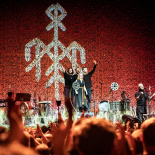 Wardruna 21