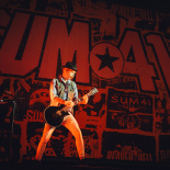 DSC_4792_Sum 41