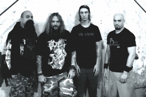 Brutalita střídá masakr. SOULFLY podpoří vítězi Spark Fresh Blood