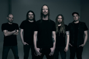 Melodeathoví harcovníci WARMEN se vytasili s novým klipem pro skladbu „Untouched"