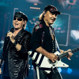 Scorpions_2024_Pardubice_00016