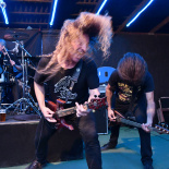 DSC_8007-VOIVOD