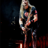 RDK_0781_Amon Amarth