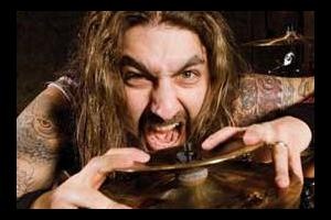 Mike Portnoy doporučuje, kdo ho měl nahradit u DREAM THEATER