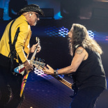 Scorpions_2024_Pardubice_00014