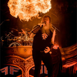 RDK_0707_Amon Amarth