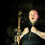 Wardruna 03