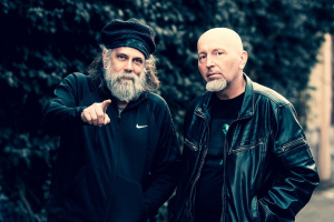 Návrat floridské bestie – SIX FEET UNDER dělí novou desku na „death“ a „groove“