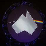 THE AUSTRALIAN PINK FLOYD SHOW - 15.1.2012, Brno, Kajot Arena 