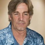 Dennis Wilson (BEACH BOYS) 2