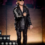 RDK_9503_Scorpions