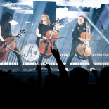 Apocalyptica 31