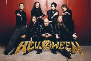 Se zářijovým Sparkem přicházejí obři a monstra