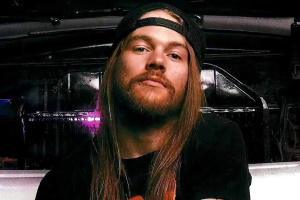 Axl Rose z GUNS N´ ROSES se vypořádal s obviněním ze znásilnění, k němuž mělo dojít před 35 lety