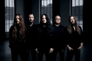 KATATONIA přiveze do Prahy prvotřídní švédskou melancholii
