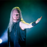 RDK_8808_Dragonforce