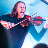 Ne Obliviscaris  05