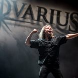 Stratovarius 01