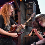 DSC_7927-VOIVOD