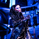 Tarja 06