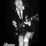 POSTER-1 ACDC Angus