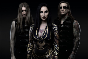 ELEINE servírují videoklip z Masters of Rock jako ochutnávku nového EP