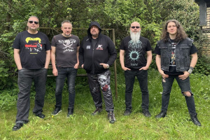 Sestava PÍPA PLAYS KRYPTOR je známa! Festival Brněnské bouře proběhne tuto sobotu 24. května