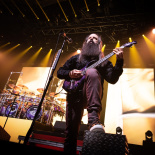 Dream Theater 06