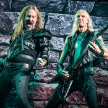 Hammerfall 04