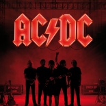 ACDC megaposter 12 20