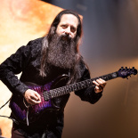 Dream Theater 02