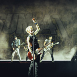 DSC_4799_Sum 41