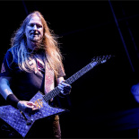 RDK_0799_Amon Amarth