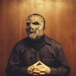 slipknotmaskscloser8